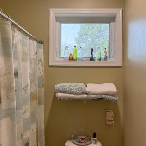 Photo #75 of 5334 CHESAWADOX DR, EXMORE, VA 1.6 acres