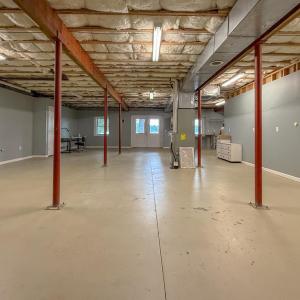 Photo #79 of 5334 CHESAWADOX DR, EXMORE, VA 1.6 acres