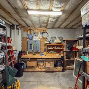 Photo #80 of 5334 CHESAWADOX DR, EXMORE, VA 1.6 acres