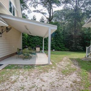 Photo #83 of 5334 CHESAWADOX DR, EXMORE, VA 1.6 acres