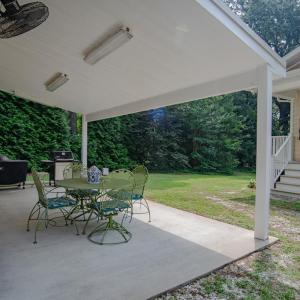 Photo #84 of 5334 CHESAWADOX DR, EXMORE, VA 1.6 acres