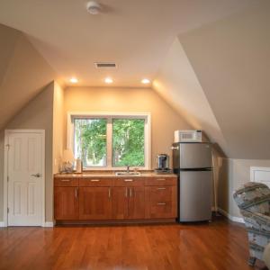 Photo #86 of 5334 CHESAWADOX DR, EXMORE, VA 1.6 acres