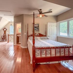 Photo #89 of 5334 CHESAWADOX DR, EXMORE, VA 1.6 acres