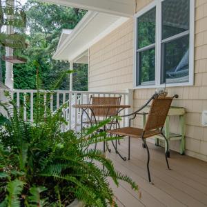 Photo #9 of 5334 CHESAWADOX DR, EXMORE, VA 1.6 acres