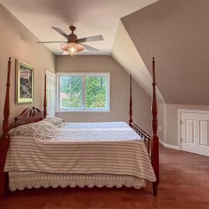 Photo #90 of 5334 CHESAWADOX DR, EXMORE, VA 1.6 acres