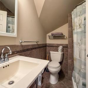 Photo #91 of 5334 CHESAWADOX DR, EXMORE, VA 1.6 acres