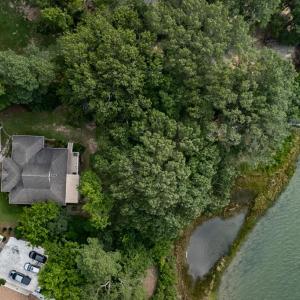 Photo #35 of 5334 CHESAWADOX DR, EXMORE, VA 1.6 acres
