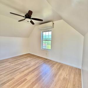 Photo #13 of 16115 CANDY LANE, CAPE CHARLES, VA 0.5 acres