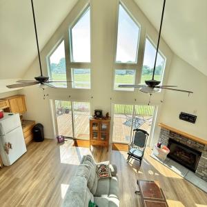 Photo #14 of 16115 CANDY LANE, CAPE CHARLES, VA 0.5 acres
