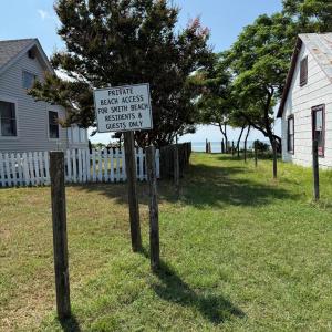Photo #16 of 16115 CANDY LANE, CAPE CHARLES, VA 0.5 acres