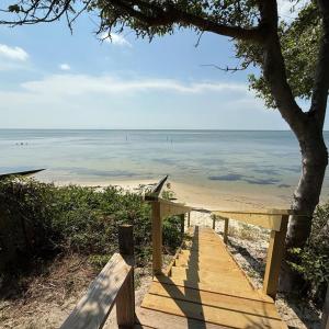 Photo #17 of 16115 CANDY LANE, CAPE CHARLES, VA 0.5 acres