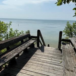 Photo #18 of 16115 CANDY LANE, CAPE CHARLES, VA 0.5 acres
