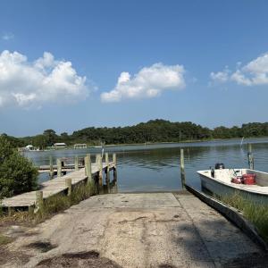 Photo #24 of 16115 CANDY LANE, CAPE CHARLES, VA 0.5 acres