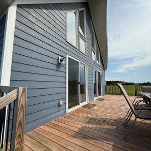 Photo #3 of 16115 CANDY LANE, CAPE CHARLES, VA 0.5 acres