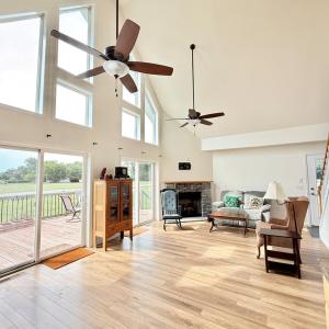 Photo #5 of 16115 CANDY LANE, CAPE CHARLES, VA 0.5 acres
