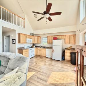 Photo #6 of 16115 CANDY LANE, CAPE CHARLES, VA 0.5 acres