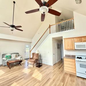 Photo #7 of 16115 CANDY LANE, CAPE CHARLES, VA 0.5 acres