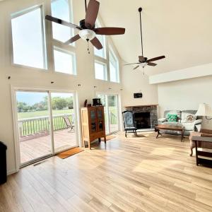 Photo #8 of 16115 CANDY LANE, CAPE CHARLES, VA 0.5 acres
