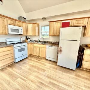 Photo #9 of 16115 CANDY LANE, CAPE CHARLES, VA 0.5 acres