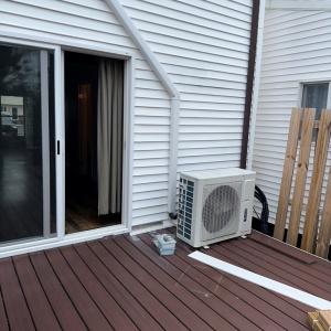Photo #10 of 7234 OAK RIDGE PL, CHINCOTEAGUE, VA