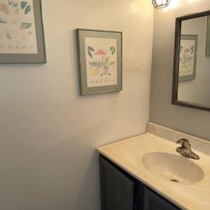 Photo #13 of 7234 OAK RIDGE PL, CHINCOTEAGUE, VA