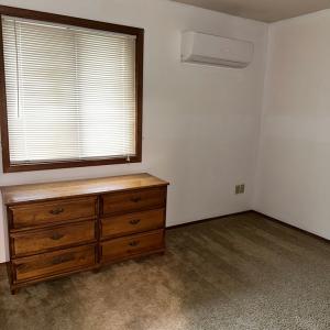 Photo #15 of 7234 OAK RIDGE PL, CHINCOTEAGUE, VA