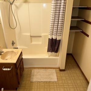 Photo #18 of 7234 OAK RIDGE PL, CHINCOTEAGUE, VA