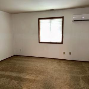 Photo #19 of 7234 OAK RIDGE PL, CHINCOTEAGUE, VA