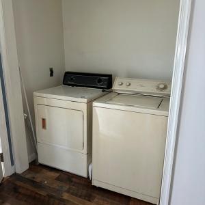 Photo #3 of 7234 OAK RIDGE PL, CHINCOTEAGUE, VA