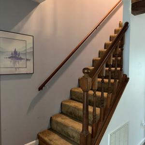 Photo #4 of 7234 OAK RIDGE PL, CHINCOTEAGUE, VA