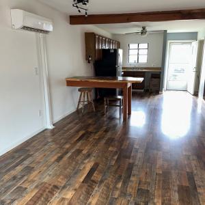 Photo #5 of 7234 OAK RIDGE PL, CHINCOTEAGUE, VA
