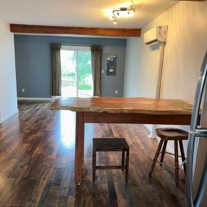 Photo #6 of 7234 OAK RIDGE PL, CHINCOTEAGUE, VA