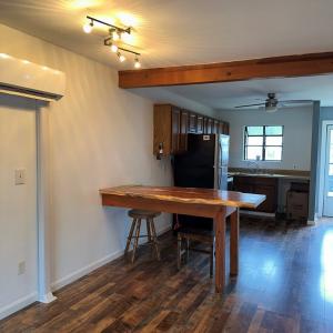 Photo #7 of 7234 OAK RIDGE PL, CHINCOTEAGUE, VA