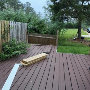 Photo #9 of 7234 OAK RIDGE PL, CHINCOTEAGUE, VA