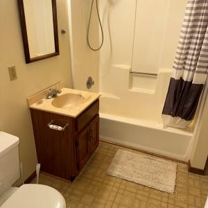 Photo #10 of 7234 OAK RIDGE PL, CHINCOTEAGUE, VA