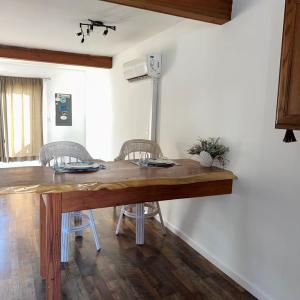 Photo #12 of 7234 OAK RIDGE PL, CHINCOTEAGUE, VA