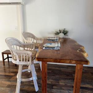 Photo #13 of 7234 OAK RIDGE PL, CHINCOTEAGUE, VA