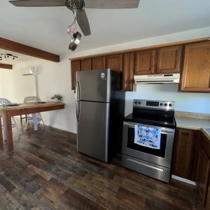 Photo #14 of 7234 OAK RIDGE PL, CHINCOTEAGUE, VA