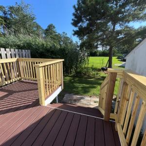 Photo #15 of 7234 OAK RIDGE PL, CHINCOTEAGUE, VA