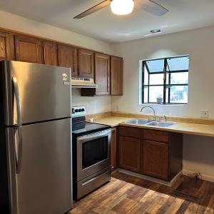 Photo #2 of 7234 OAK RIDGE PL, CHINCOTEAGUE, VA