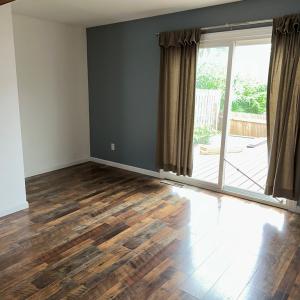 Photo #4 of 7234 OAK RIDGE PL, CHINCOTEAGUE, VA