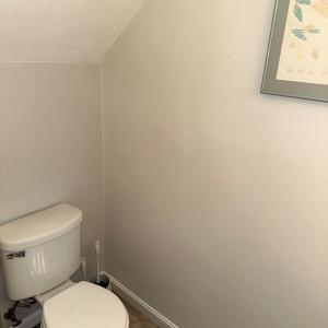 Photo #5 of 7234 OAK RIDGE PL, CHINCOTEAGUE, VA