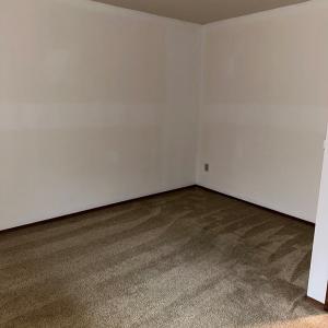 Photo #9 of 7234 OAK RIDGE PL, CHINCOTEAGUE, VA