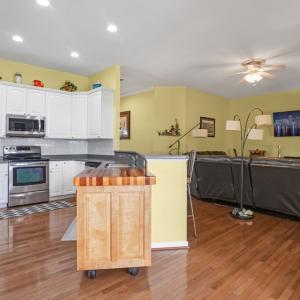 Photo #16 of 37292 LONGBOAT CT, GREENBACKVILLE, VA 0.3 acres