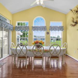 Photo #19 of 37292 LONGBOAT CT, GREENBACKVILLE, VA 0.3 acres