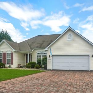 Photo #2 of 37292 LONGBOAT CT, GREENBACKVILLE, VA 0.3 acres