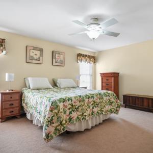 Photo #23 of 37292 LONGBOAT CT, GREENBACKVILLE, VA 0.3 acres