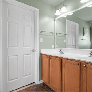Photo #27 of 37292 LONGBOAT CT, GREENBACKVILLE, VA 0.3 acres