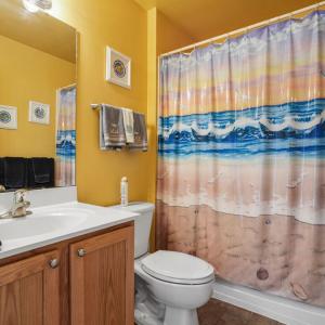 Photo #32 of 37292 LONGBOAT CT, GREENBACKVILLE, VA 0.3 acres