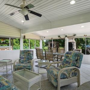 Photo #37 of 37292 LONGBOAT CT, GREENBACKVILLE, VA 0.3 acres